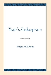 Yeats\'s Shakespeare