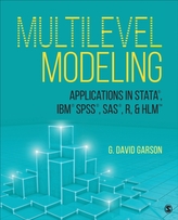  Multilevel Modeling