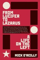  From Lucifer to Lazarus