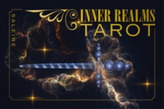  Inner Realms Tarot