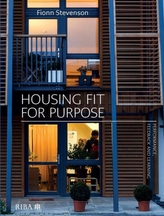  Housing Fit For Purpose