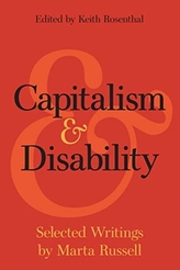  Capitalism and Disability