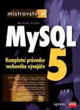 Mistrovství v MySQL