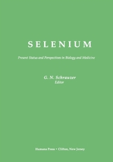  Selenium