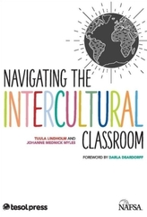  Navigating the Intercultural Classroom