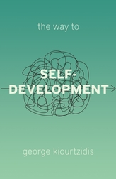 The Way to Self-Development