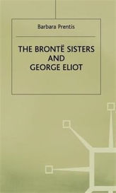 The Bronte Sisters and George Eliot