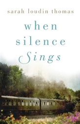  When Silence Sings