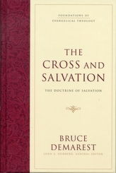 The Cross and Salvation