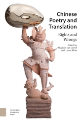 Chinese Poetry and Translation