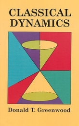  Classical Dynamics