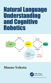  Natural Language Understanding and Cognitive Robotics