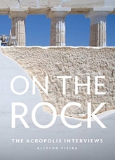  On the Rock