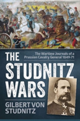 The Studnitz Wars