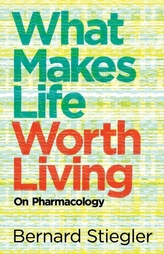  What Makes Life Worth Living