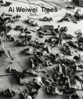  Ai Weiwei
