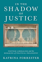  In the Shadow of Justice