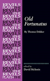  Old Fortunatus