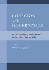 Coercion and Governance