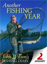  Another Fishing Year