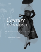  Couture and Commerce