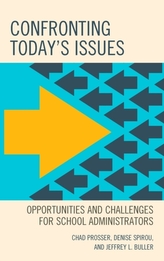  Confronting Today\'s Issues