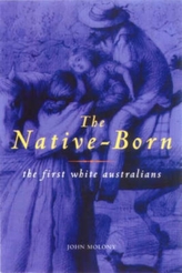 The Native-Born