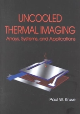  Uncooled Thermal Imaging Arrays, Systems and Applications