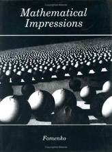  Mathematical Impressions