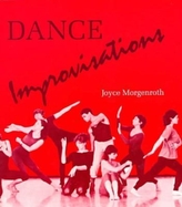  Dance Improvisations