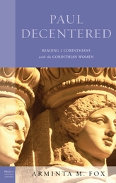  Paul Decentered