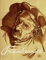  Rembrandt