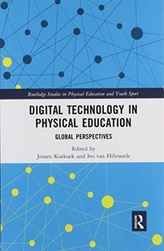  Digital Technology in Physical Education
