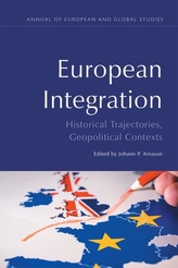  European Integration