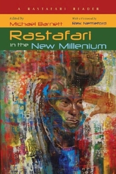  Rastafari in the New Millennium