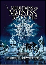  Mountains of Madness Revealed