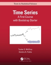  Time Series
