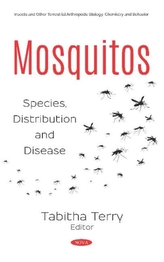  Mosquitos