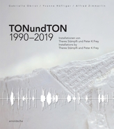  TONundTON