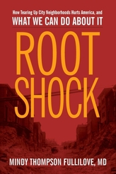  Root Shock