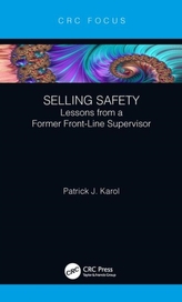  Selling Safety