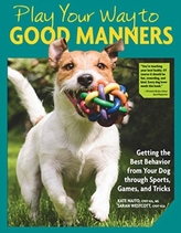  Play Your Way to Good Manners