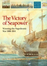  Victory of Seapower