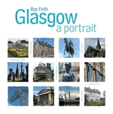  Glasgow