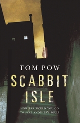  Scabbit Isle
