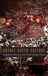  Gothic Queer Culture