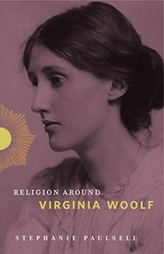  Religion Around Virginia Woolf