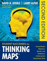  Student Successes With Thinking Maps (R)