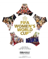  FIFA WOMEN