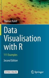  Data Visualisation with R